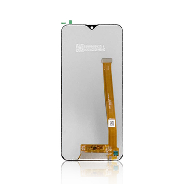 100% Original 5.8 Inch  Galaxy A20E Display LCD High Resolution