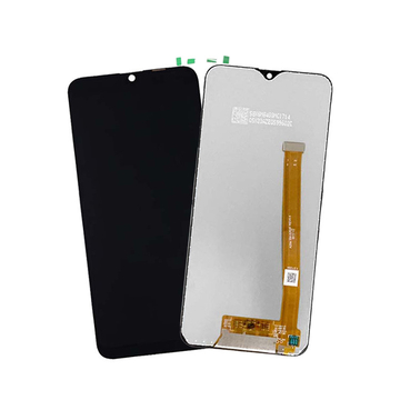 Galaxy A20E LCD Replacement 5.8 Inch No Frame 1560x720 Pixels