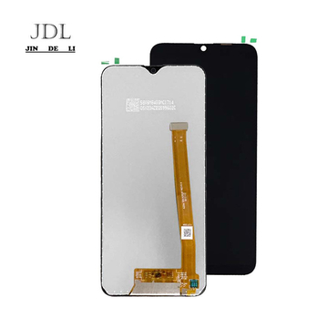 Original Galaxy A20E LCD Replacement Screen Display 5.8 Inch