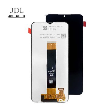 6.5 Inch Original  A32 4G LCD Replacement Screen Premium Grade