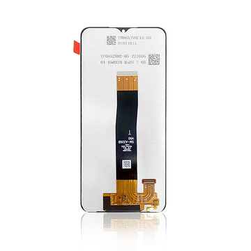 TFT  Galaxy A32 LCD Replacement Screen No Frame JDL SM-A326B