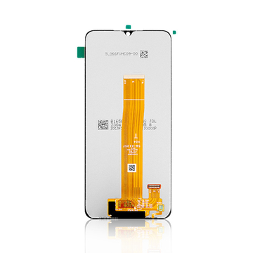 6.5 Inch  A12 LCD Replacement Screen Original Service Pack