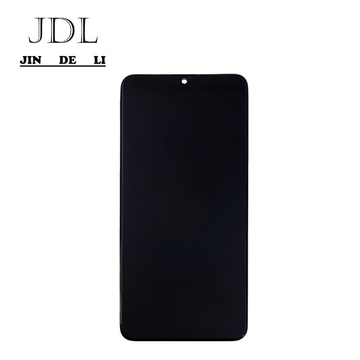 Original TFT  A20S Touch Screen LCD Display Panel 6.5 Inch