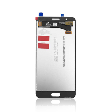 JDL TFT Galaxy J7 Prime LCD Display Screen 0.07kg Original Service Pack