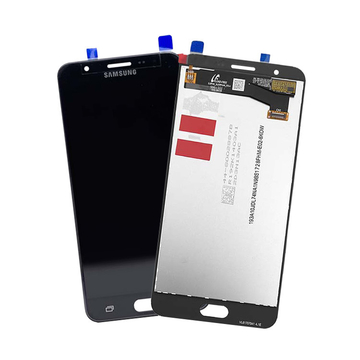 5.5 Inch J7 Prime LCD Display Replacement For Mobile Phone Repair