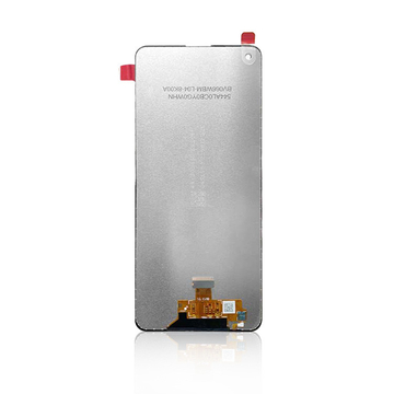 A21S LCD Screen Original Display 6.5 Inch No Scratches